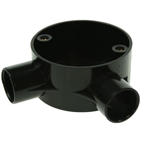 pvc junction box suppliers in uae|20mm pvc box.